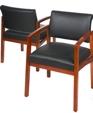Side Chair