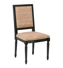 #210 SIDE CHAIR
