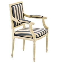 #210/1 ARM CHAIR