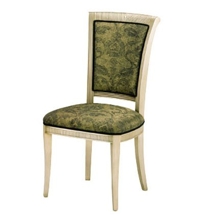 #216 SIDE CHAIR