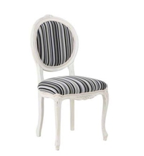#229 SIDE CHAIR