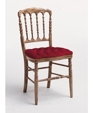 #245 SIDE CHAIR