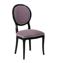 #250 SIDE CHAIR