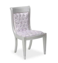 #500 SIDE CHAIR