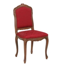 #700 SIDE CHAIR