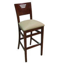 094D/2 Linea Bar