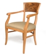 110/1 Veneer Arm