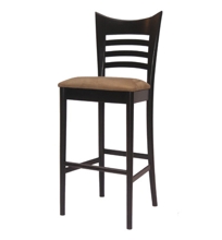132 Diavolo Bar