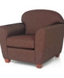 2317 Chair