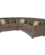 2500 Sectional