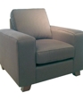 2610 Chair