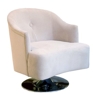 2850 Swivel Chair