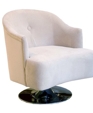 2850 Swivel Chair
