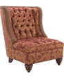 2885 Chair