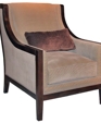 6642 Chair