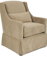 7607 Chair