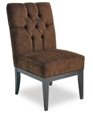 7623 Chair