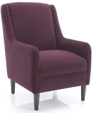 7650 CHAIR