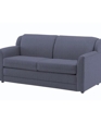 8900 Double Bed