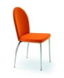 Allison I Chair