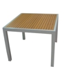 Atlantic Table