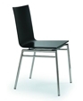 Chloe Chair