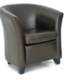 Dakota Chair