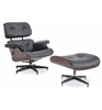 Eames Swivel Chair