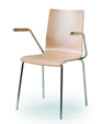 Gladys Arm Chair