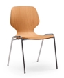 JP Chair