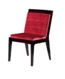 K 800 SIDE CHAIR