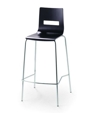 Micky Barstool