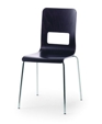 Micky Chair