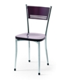 Sasa Chair