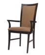 SIL 159/1 ARM CHAIR