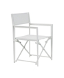 Red Label LITTLE L Little L Chair