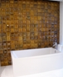 Contemporary Ceramic Tiles