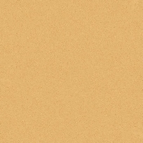 Amarillo Sol