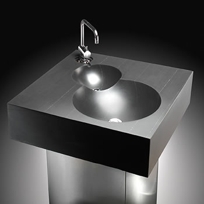 Basin BB:20