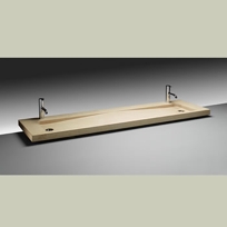 Basin HB:40