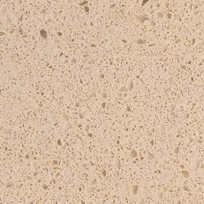 Beige Arena
