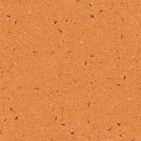 Corniola