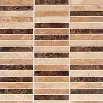 Corto Linear Blend