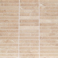 Corto Linear Myra Beige