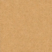 Giallo Zafferano