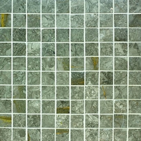 Grigio Billiemi Honed Square