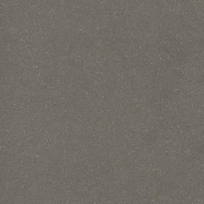 Gris Serena