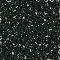 Gris Viareggio
