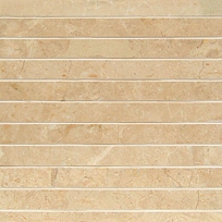 Largo Linear Myra Beige