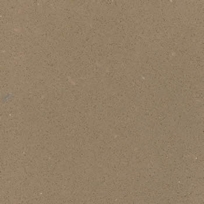 Marron Canela